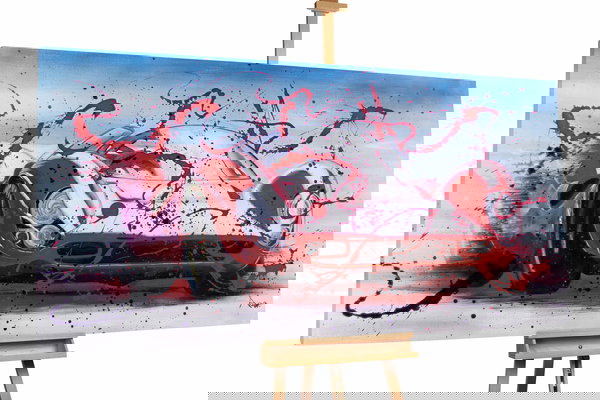 O piesă unicată pentru locuința dvs