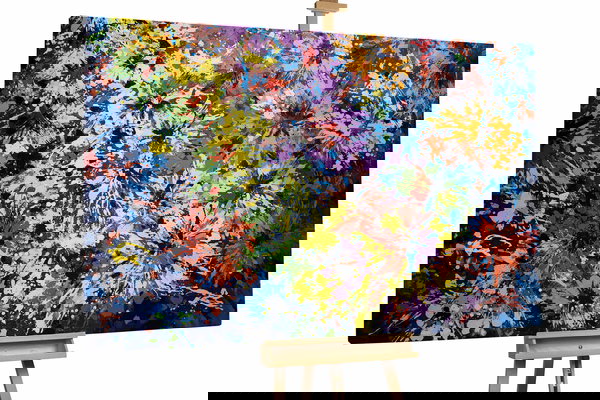 Een uniek exemplaar voor je interieur