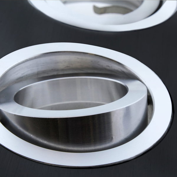 Plafondlamp 'Helium 2B'