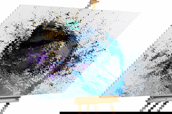 Een uniek exemplaar voor je interieur