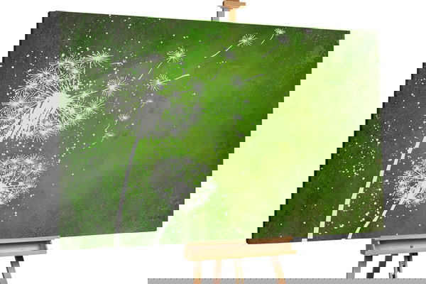 Um exemplar único para a sua decoração interior