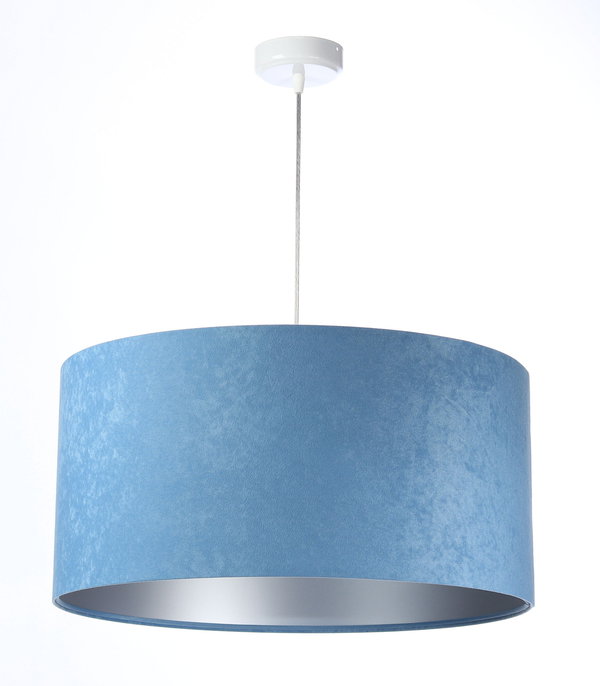 Hanglamp 'Classic Graceful Light 1'