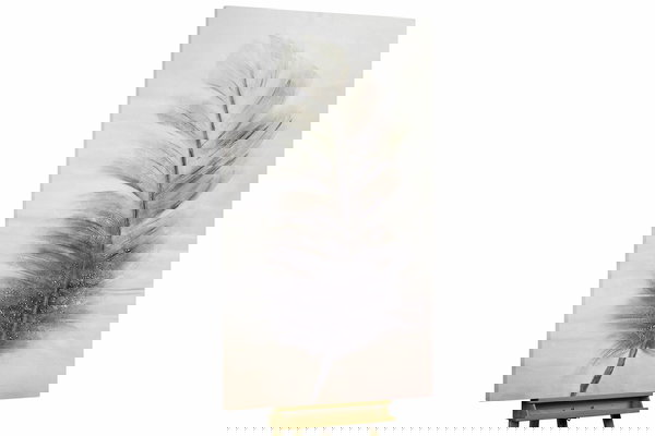 Un ejemplar único para su hogar o puesto de trabajo