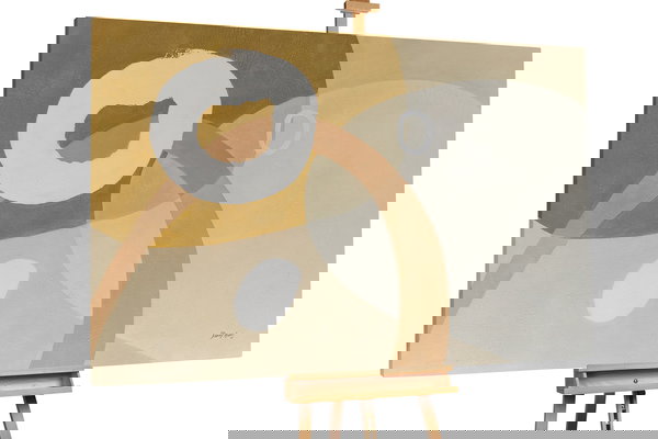 Un ejemplar único para su hogar o puesto de trabajo