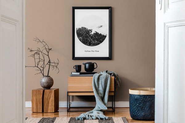Tapete 'Era Whispers' 53x1005cm