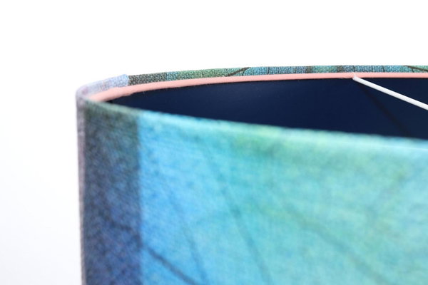 Pendelleuchte 'Portland Subtle Perfect 1'