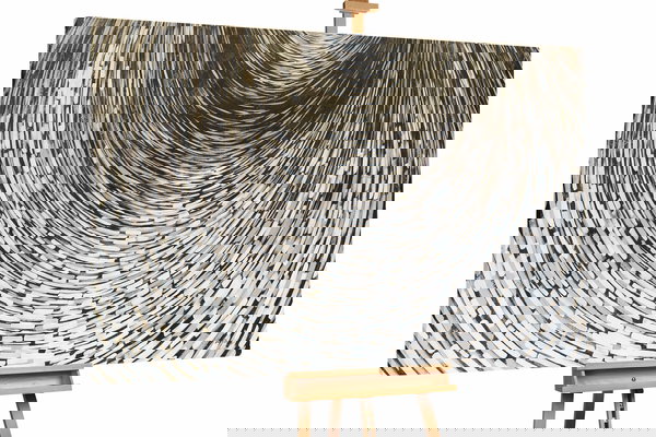 Um exemplar único para a sua decoração interior