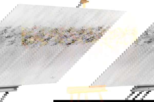 Een uniek exemplaar voor je interieur