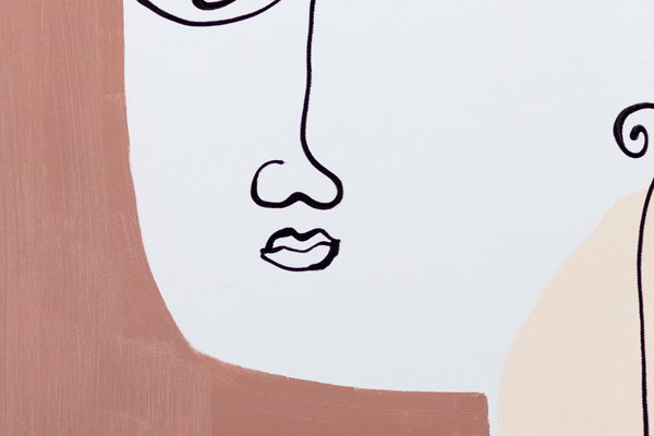 Expressive accents