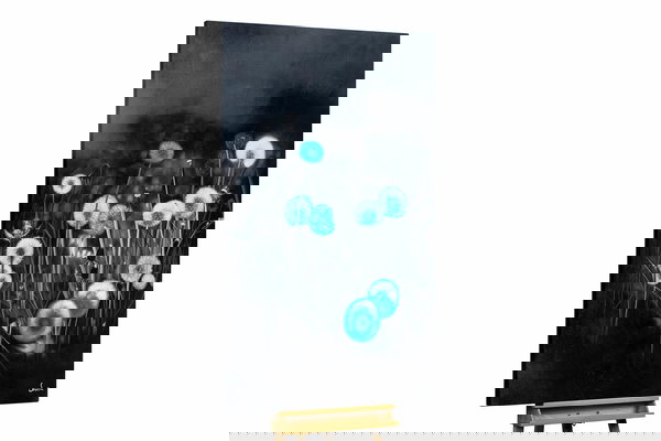 O piesă unicată pentru locuința dvs