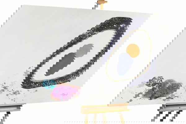 Een uniek exemplaar voor je interieur