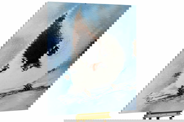 Un ejemplar único para su hogar o puesto de trabajo