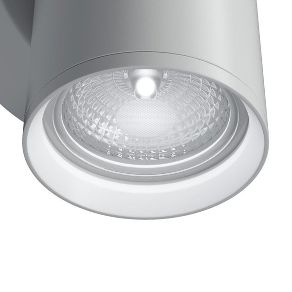Wandleuchte 'Focus S 1'