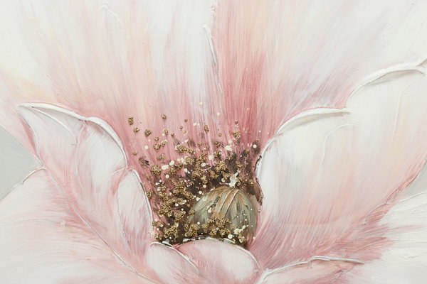 Mit Liebe zum Detail