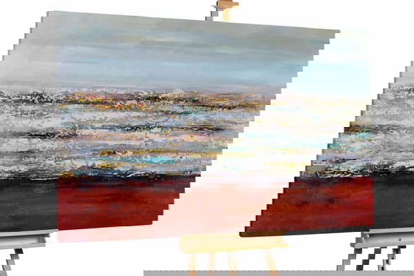 Een uniek exemplaar voor je interieur