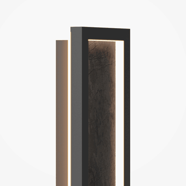 Wall Light 'Orign'
