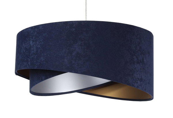 Hanglamp 'Galaxy Nimbus Modern'