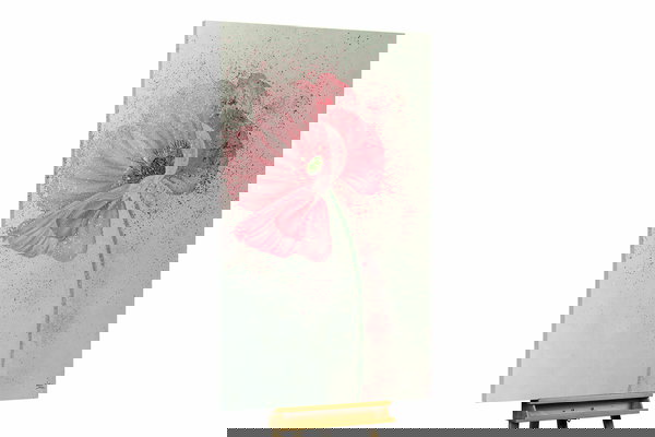 Een uniek exemplaar voor je interieur