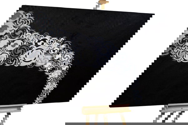 Unikat za sva četiri zida