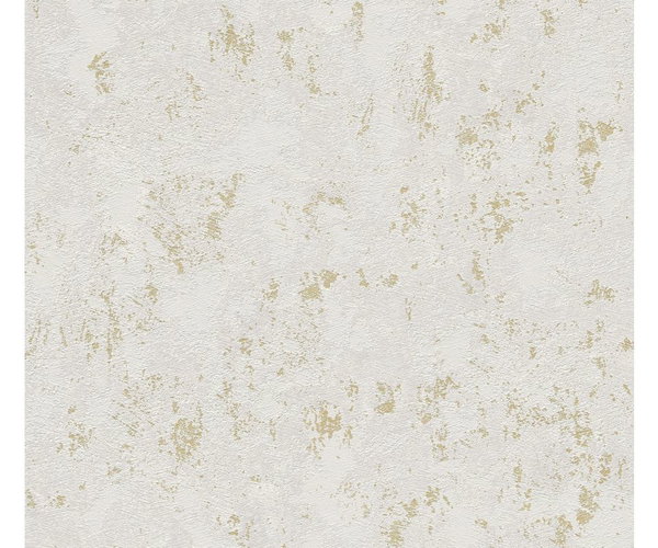 Tapete 'Patterned Joy' 53x1005cm