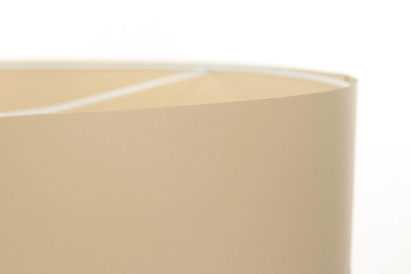 Pendelleuchte 'HomeLight Bold 1'