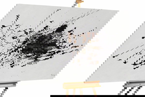 Um exemplar único para a sua decoração interior