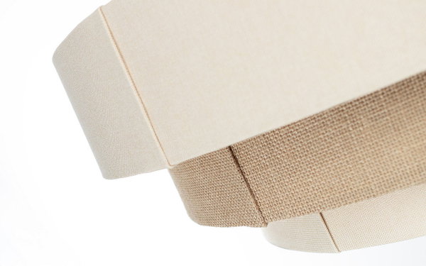 Pendelleuchte 'Boho Tranquil Vast'