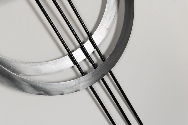 Plastische Ausdruckskraft