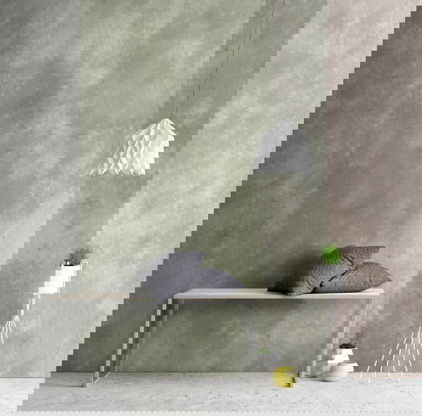 Carta da parati 'Stripes 3' 500x270cm