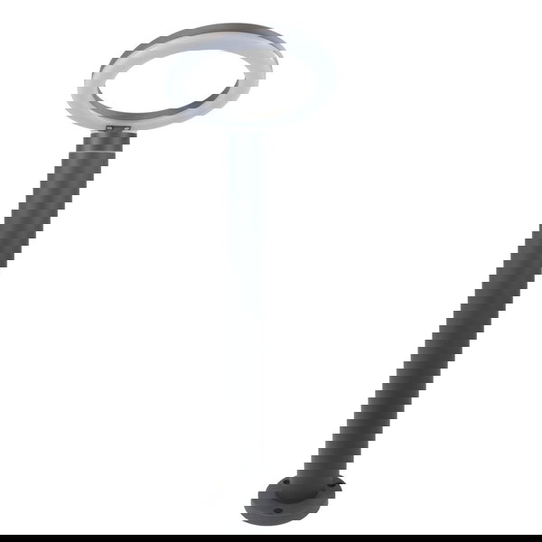 Buitenlamp 'Satur B'