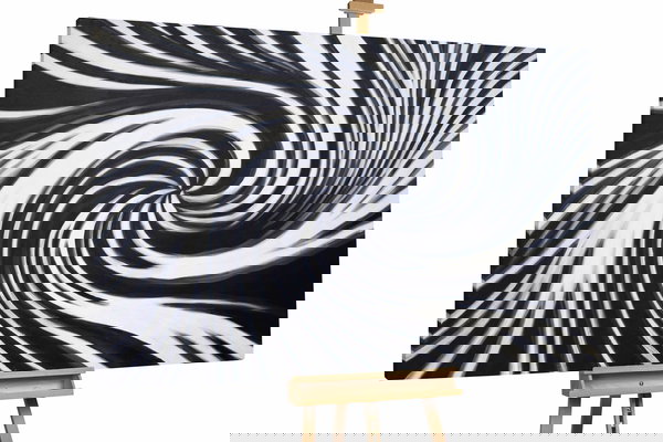 O piesă unicată pentru locuința dvs