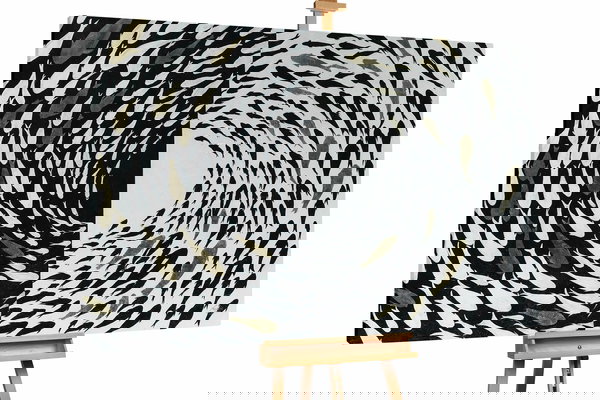 Een uniek exemplaar voor je interieur