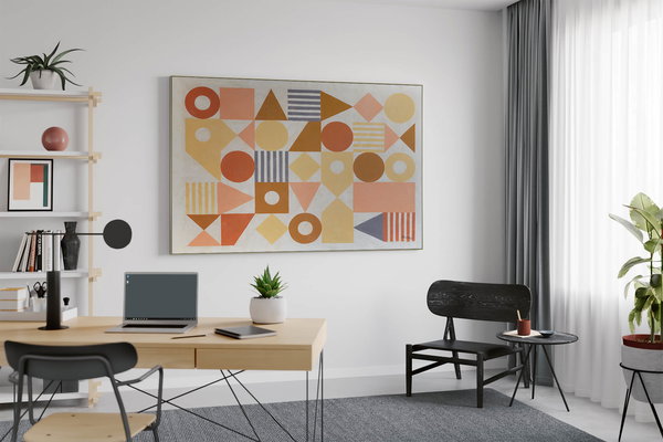 Beautify your home