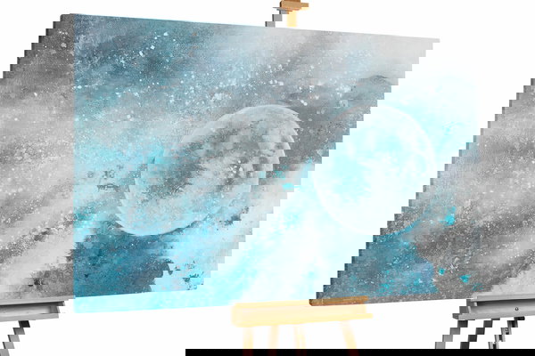 Een uniek exemplaar voor je interieur