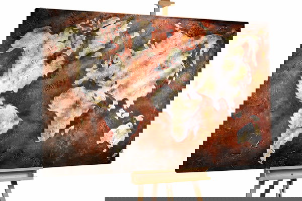 Een uniek exemplaar voor je interieur