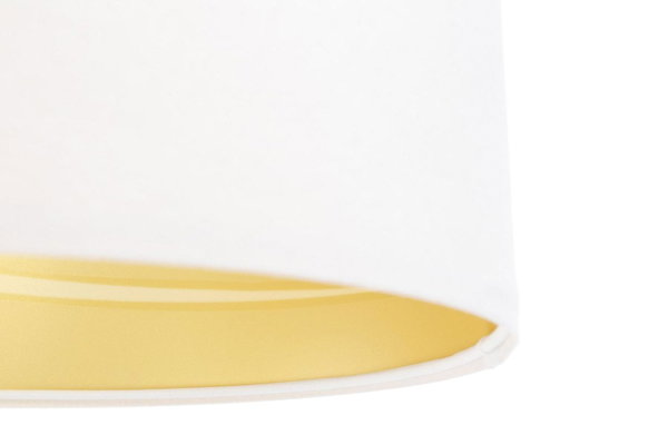 Pendelleuchte 'Swing Whirling Bouncy 1'