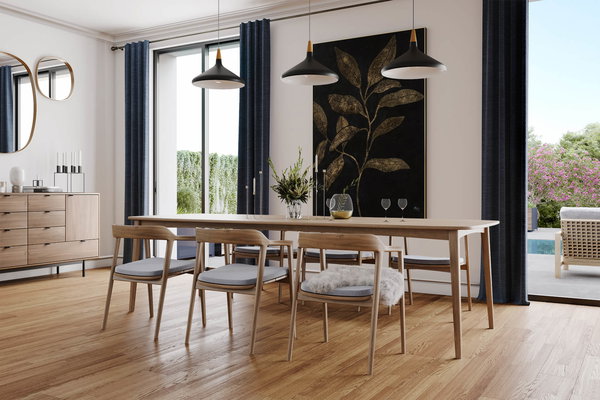 Beautify your home