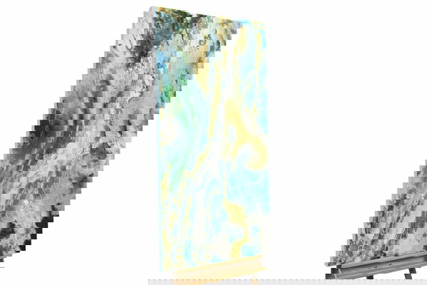 Moderné umenie pre váš domov