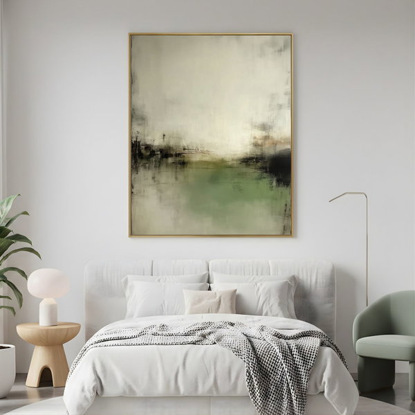 Moderne Kunst für Ihr Zuhause