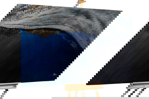 Een uniek exemplaar voor je interieur