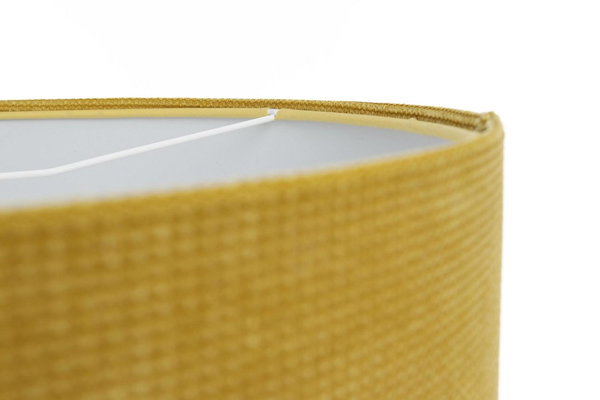 Pendelleuchte 'Glamour Cozy Quaint 1'