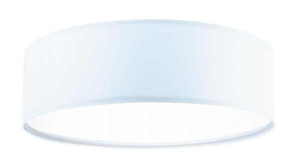 Abat-jour 'Plafond Grand Inspiring 1'