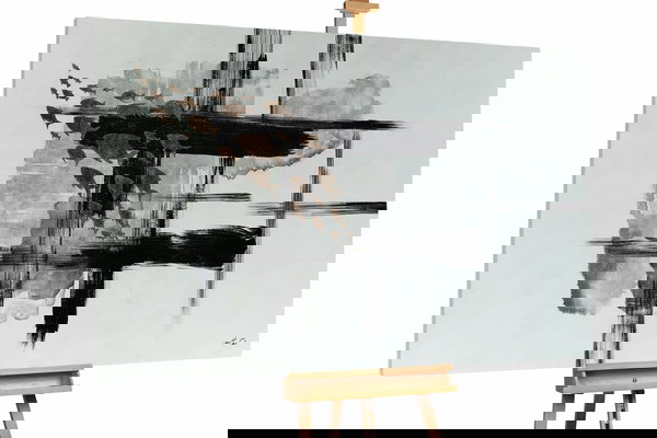 Ein Unikat für Ihre vier Wände