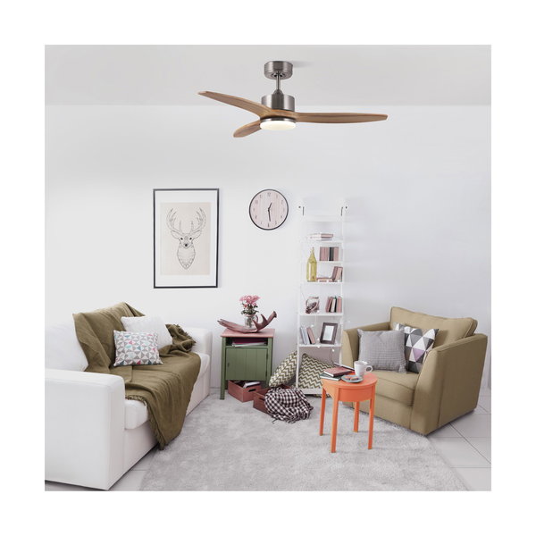 Deckenventilator 'Terre CCT'