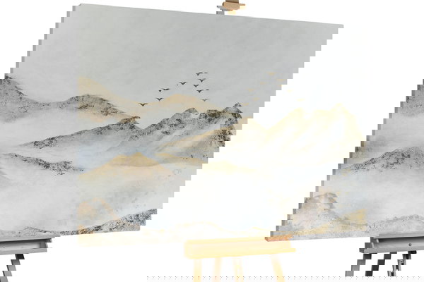 Un pezzo unico per le tue pareti