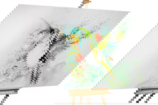 Unikat za sva četiri zida