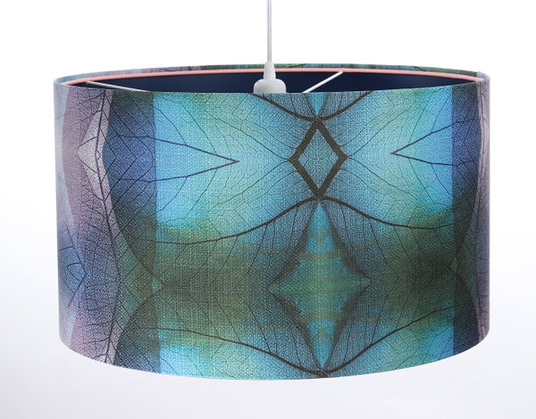 Pendelleuchte 'Portland Subtle Perfect 1'
