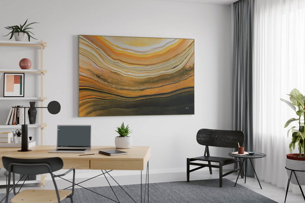 Verschönern Sie Ihr Zuhause