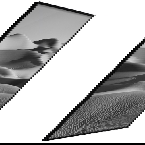 Poszter 'Ocean of Sand II'