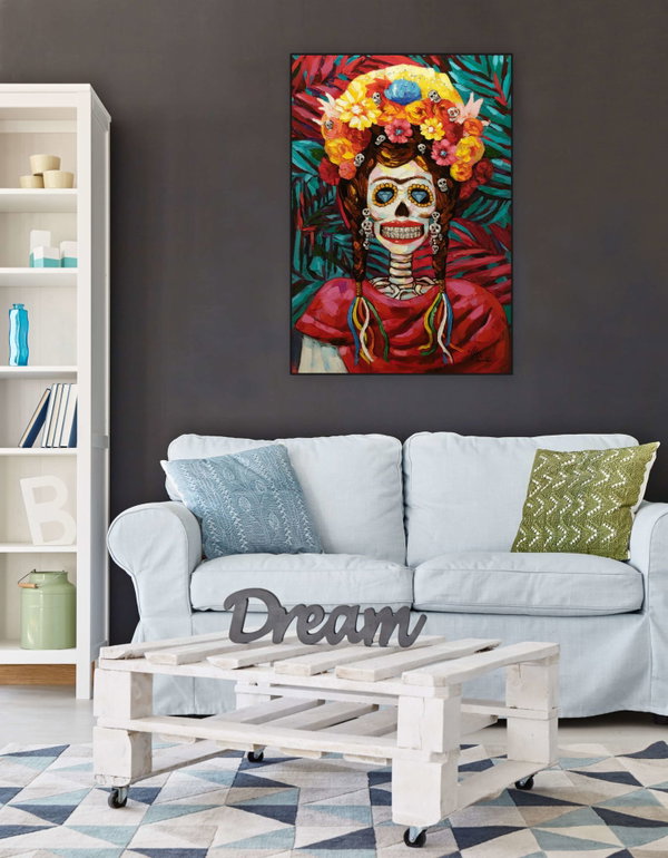 Beautify your home